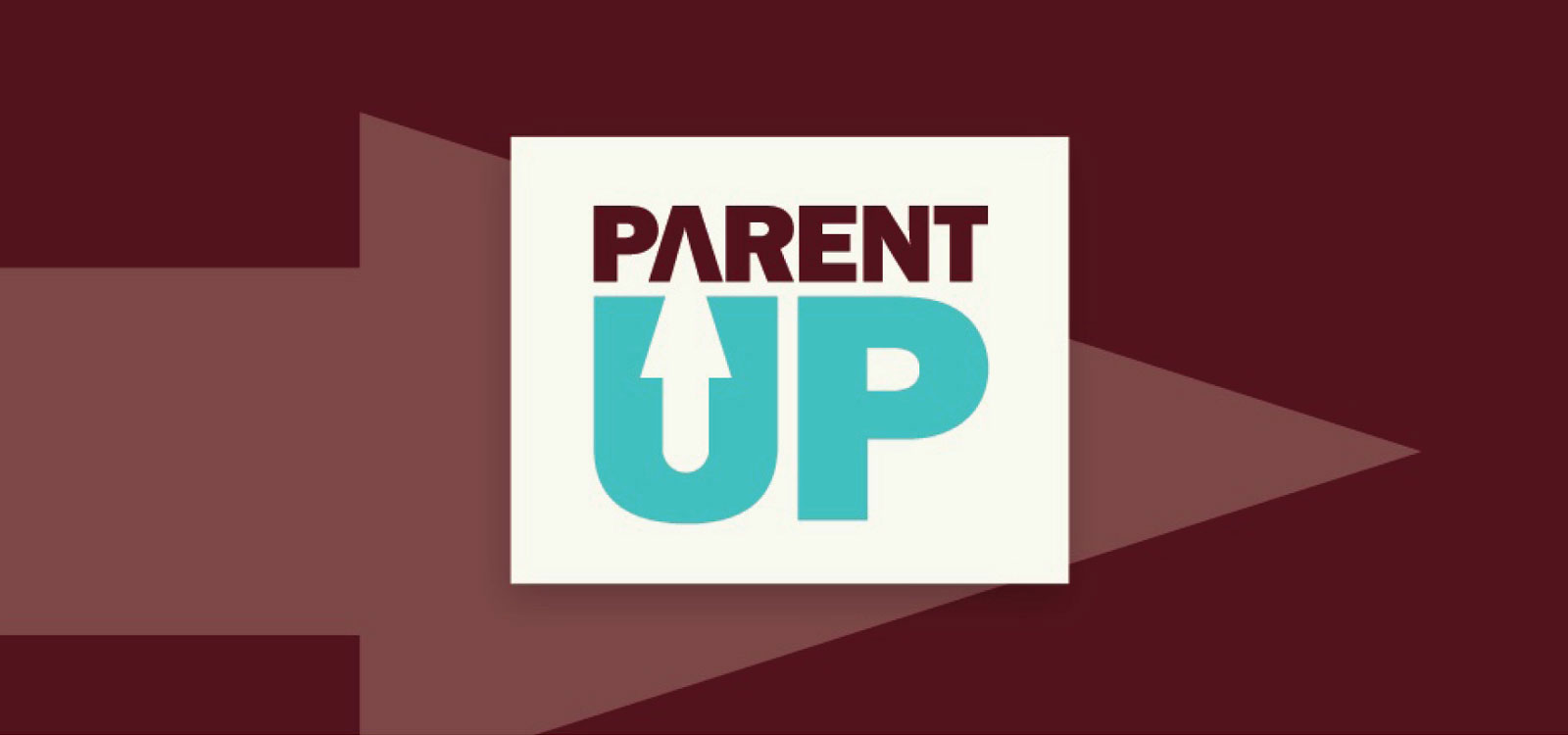 ParentUp Logo