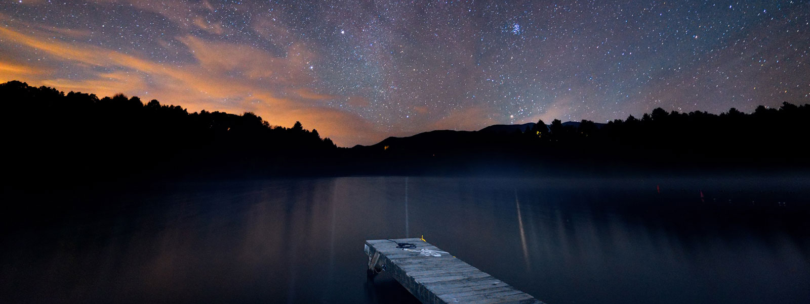 Vermont State Parks