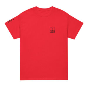 DryBlend® T-Shirt